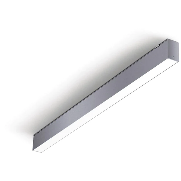 Потолочный светильник Leds C4 INFINITE LED 15-4798-N3-00