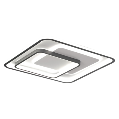 Потолочный светильник светодиодный Lussole LSP-8464