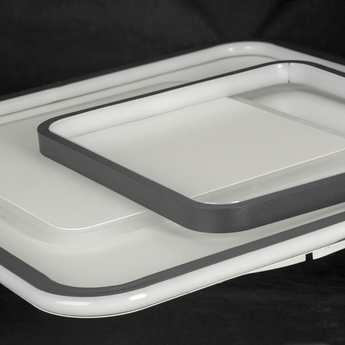 Потолочный светильник светодиодный Lussole LSP-8464