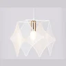 Подвесной светильник в стиле лофт Ambrella light TR8420