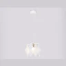 Подвесной светильник в стиле лофт Ambrella light TR8420