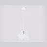 Подвесной светильник в стиле лофт Ambrella light TR8420