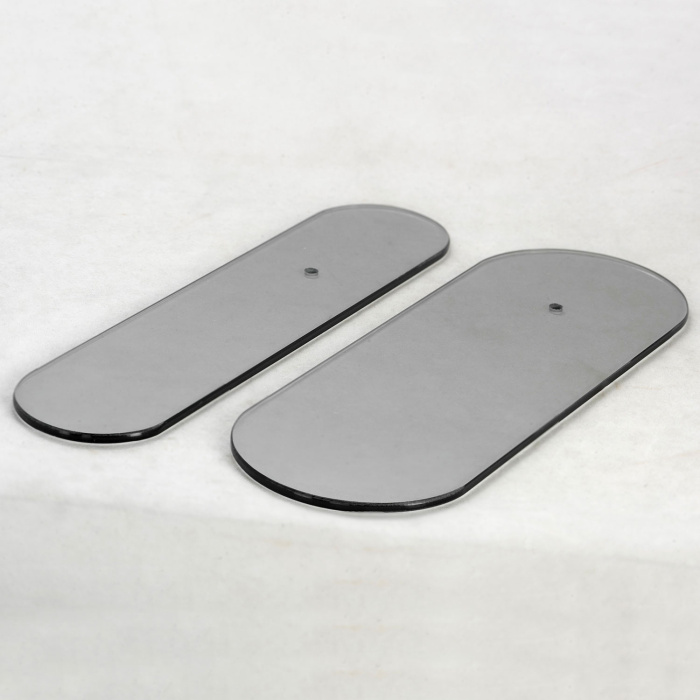 Люстра подвесная Lussole LSP-8612