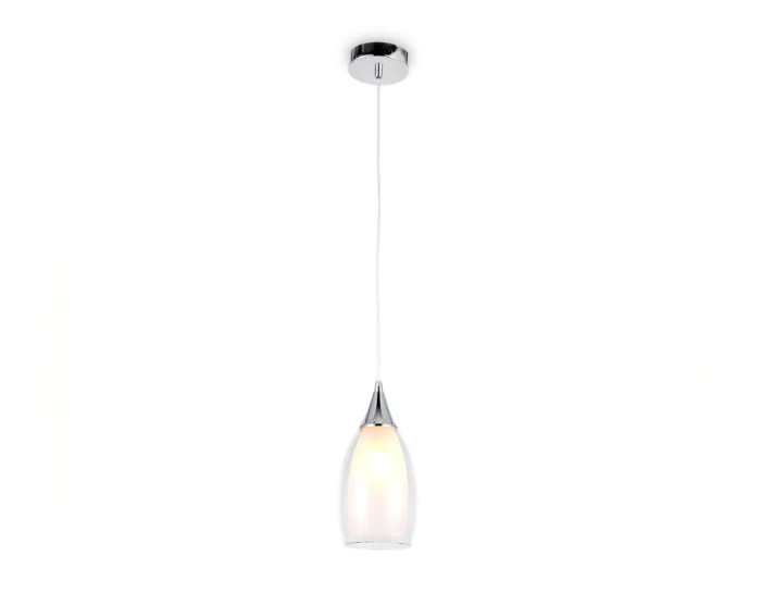 Подвесной светильник Ambrella light TR3542