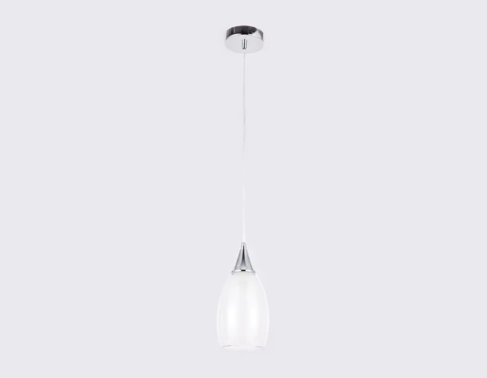 Подвесной светильник Ambrella light TR3542