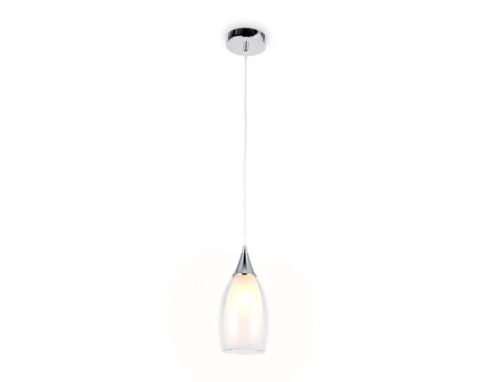 Подвесной светильник Ambrella light TR3542