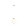 Подвесной светильник Ambrella light TR3542