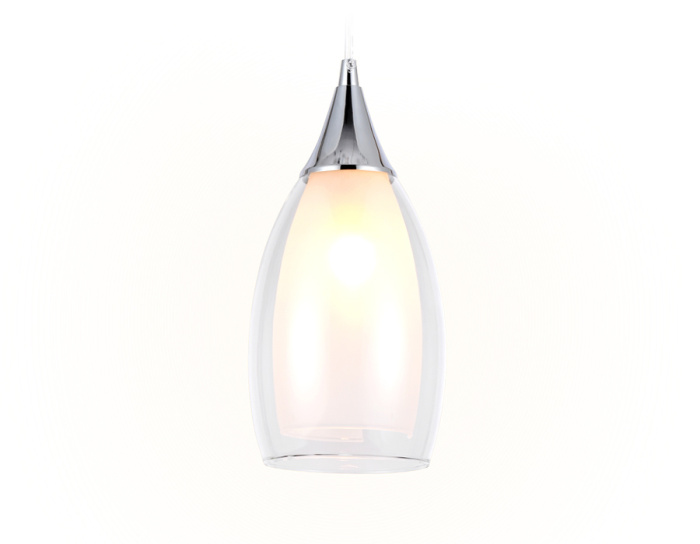 Подвесной светильник Ambrella light TR3542