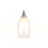 Подвесной светильник Ambrella light TR3542