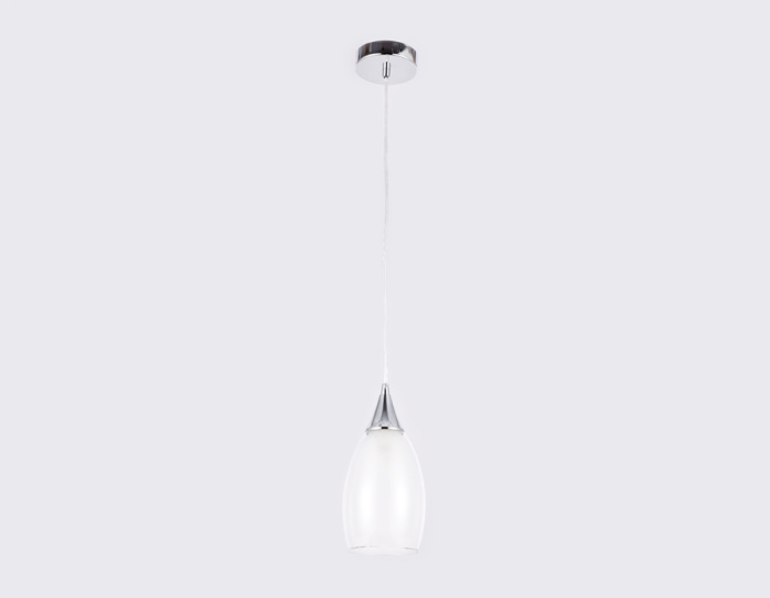 Подвесной светильник Ambrella light TR3542
