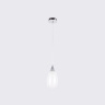 Подвесной светильник Ambrella light TR3542