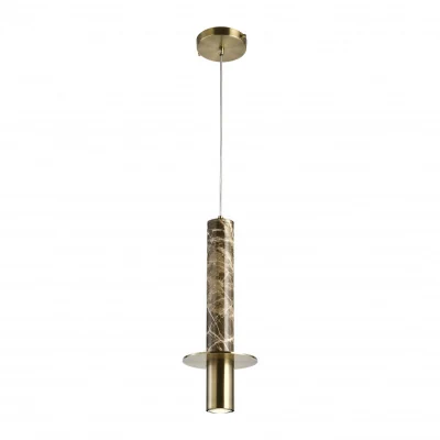 Подвесной светильник Favourite 2747-1P