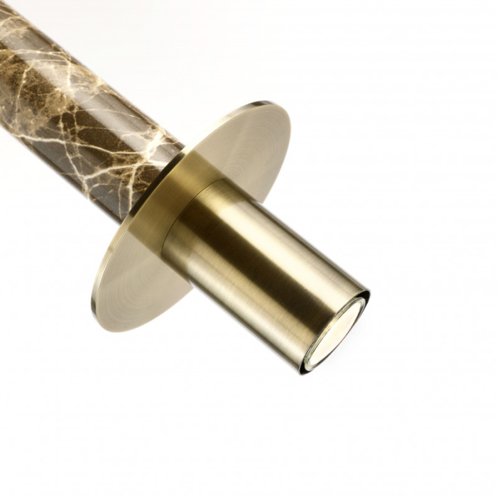 Подвесной светильник Favourite 2747-1P