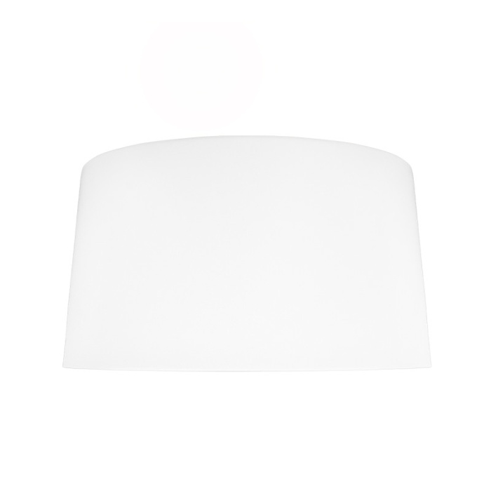 Потолочный светильник LOFT IT Duo 10360L White