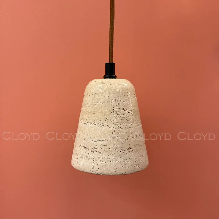Подвесной светильник Cloyd Derrick 11541