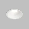 Встраиваемый светильник Denkirs Shine Glow DK2431-WH