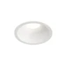 Встраиваемый светильник Denkirs Shine Glow DK2431-WH