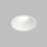 Встраиваемый светильник Denkirs Shine Glow DK2431-WH