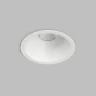 Встраиваемый светильник Denkirs Shine Glow DK2431-WH