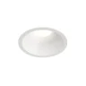 Встраиваемый светильник Denkirs Shine Glow DK2431-WH