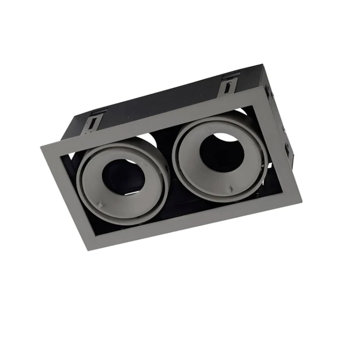 Leds C4 MULTIDIR EVO 71-2943-N3-00