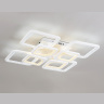 Потолочный светодиодный светильник с пультом Ambrella light FA4423
