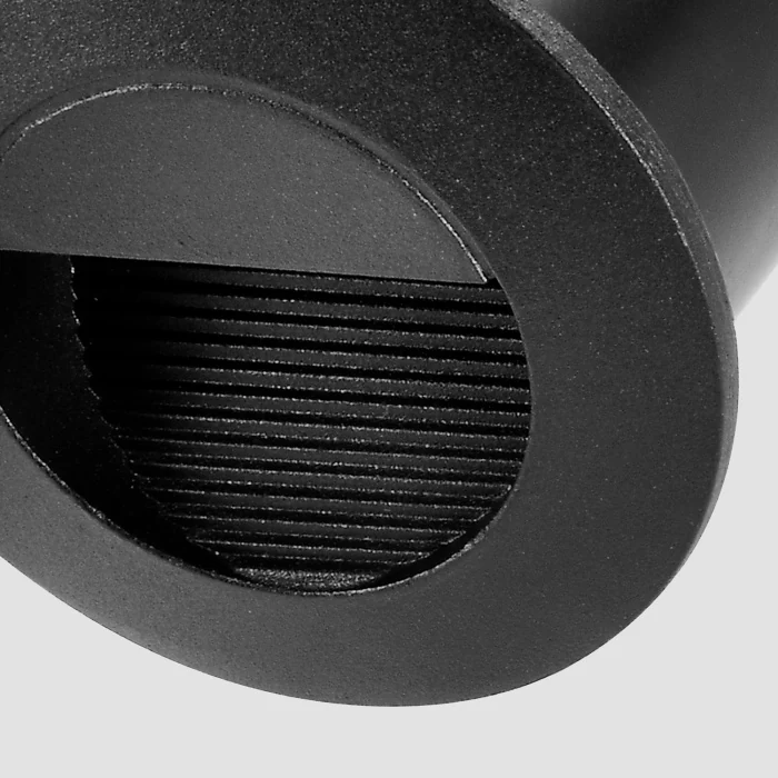 Светильник для ступеней Favourite 4397-2W