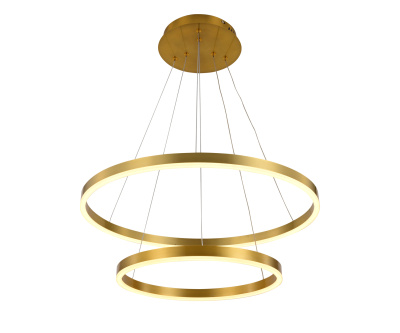 Люстра Kink Light 08219,36A(3000K)