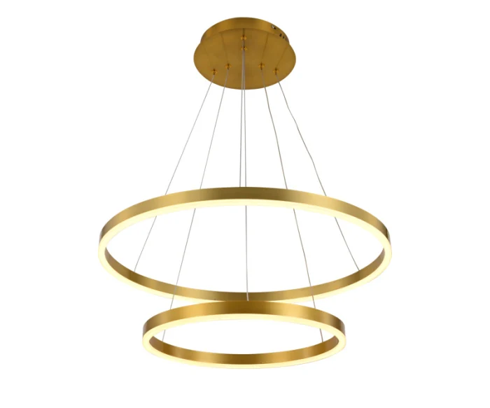Люстра Kink Light 08219,36A(3000K)