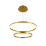 Люстра Kink Light 08219,36A(3000K)
