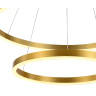 Люстра Kink Light 08219,36A(3000K)