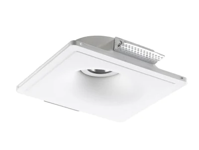 Встраиваемый светильник Leds C4 GES 90-2903-14-00