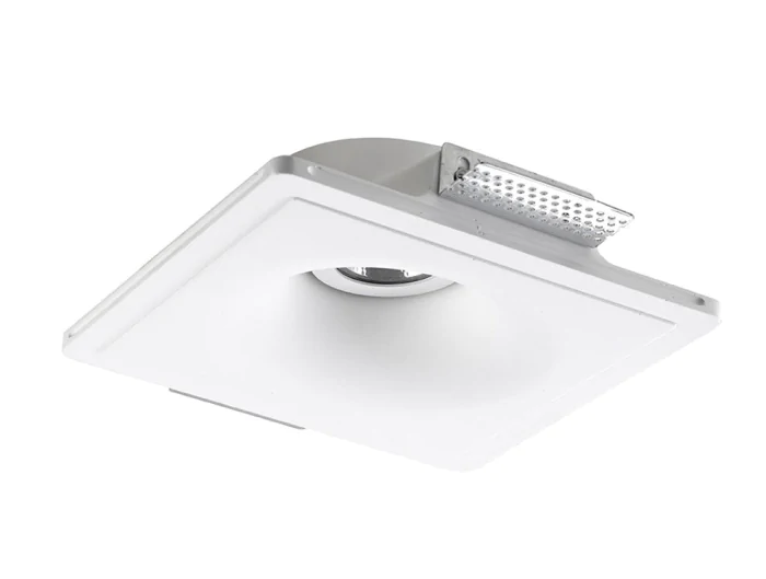 Встраиваемый светильник Leds C4 GES 90-2903-14-00