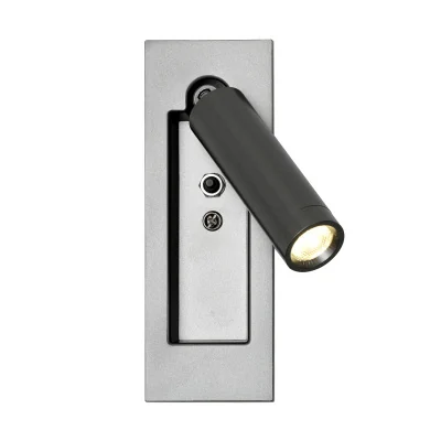 Спот Favourite 4496-1W