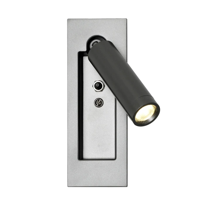 Спот Favourite 4496-1W