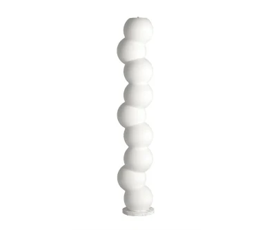 Торшер Kink Light Бето 07014-F,02