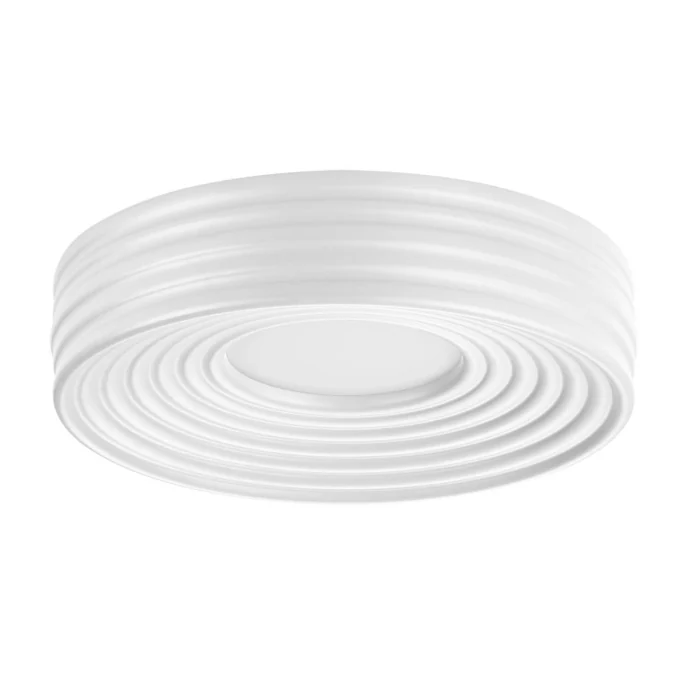 Потолочный светильник SONEX MACARON 7704/40L