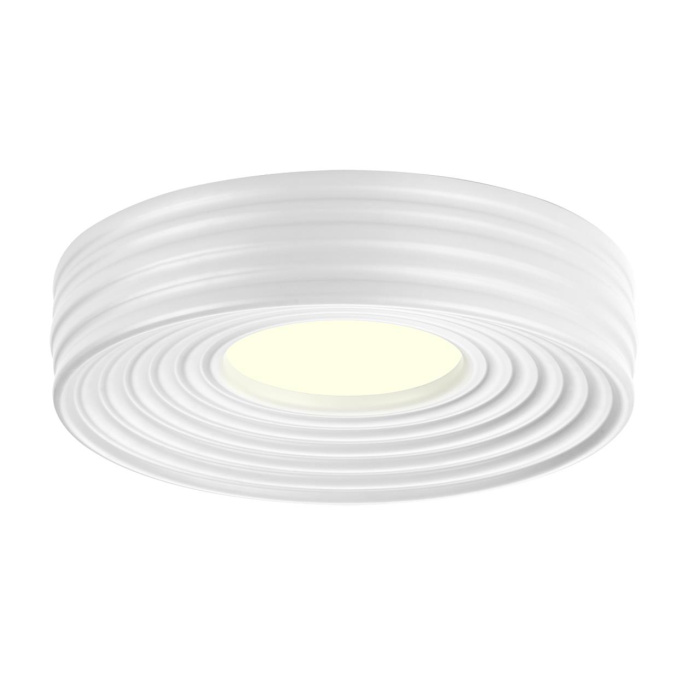 Потолочный светильник SONEX MACARON 7704/40L