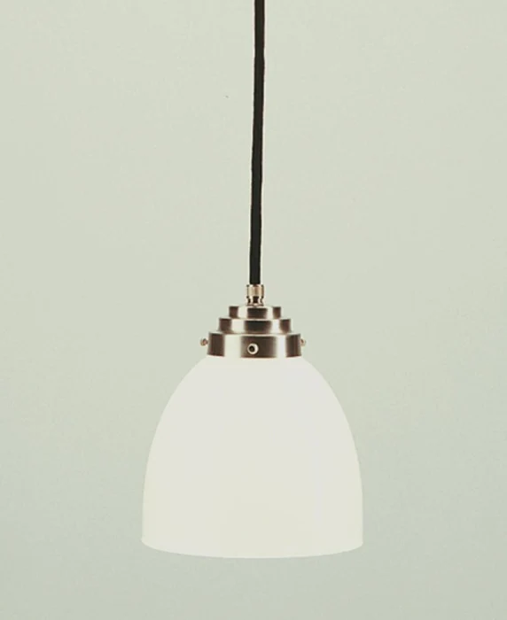 Подвесной светильник Berliner Messinglampen PS64-171opN