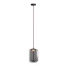 Подвесной светильник Loft it Knot 8134-C mini