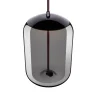 Подвесной светильник Loft it Knot 8134-C mini