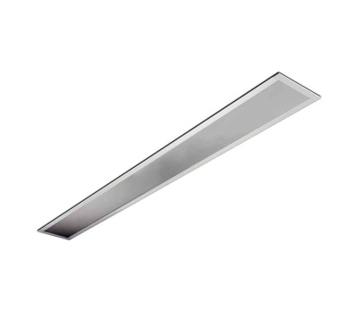 Встраиваемый светильник Leds C4 INFINITE AD-0685-N3-00