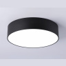 Потолочный светодиодный светильник Ambrella light FV5518