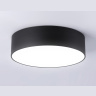 Потолочный светодиодный светильник Ambrella light FV5518