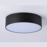 Потолочный светодиодный светильник Ambrella light FV5518