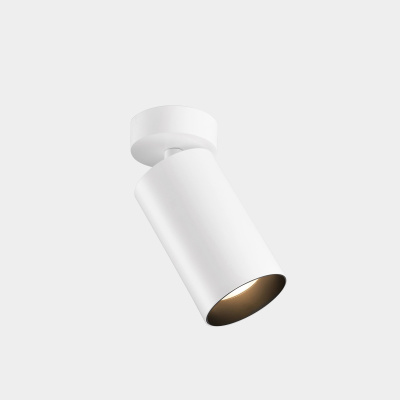 Спот Leds C4 15-6284-14-MS