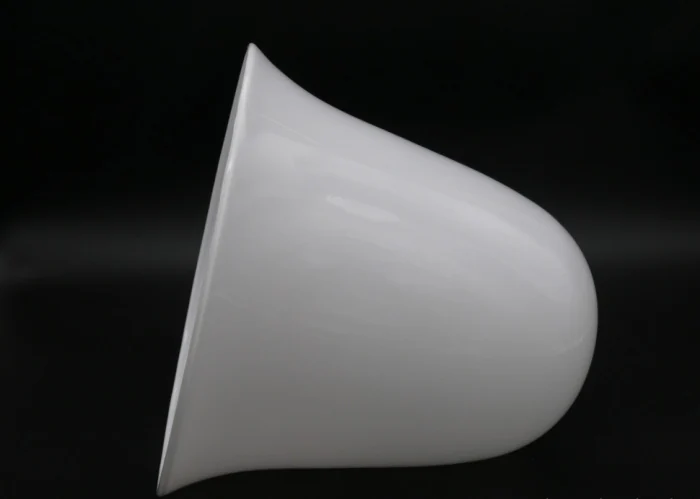 Berliner Messinglampen плафон 175op