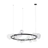 Светильник подвесной Loft it Molecule 10023/1200