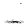 Светильник подвесной Loft it Molecule 10023/1200