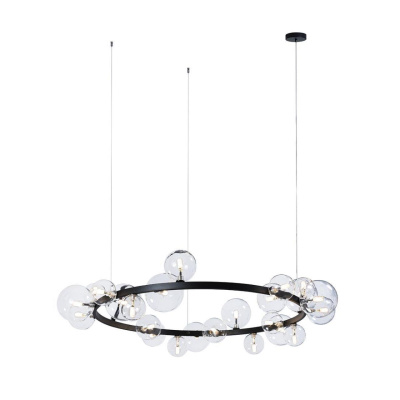 Светильник подвесной Loft it Molecule 10023/1200